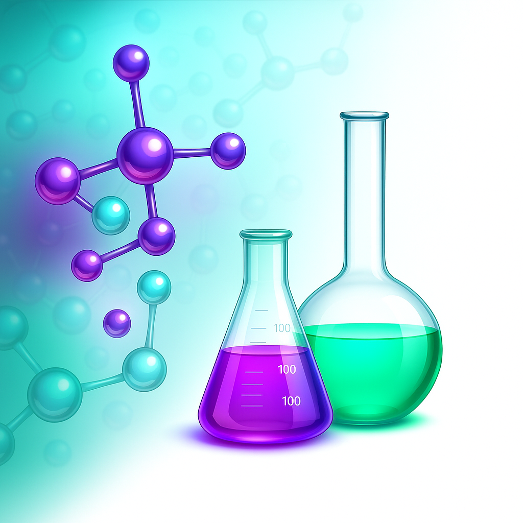 ELECTROCHEM ENGINEERING