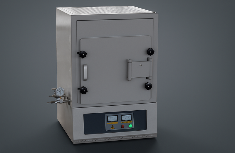 ELECTROCHEM ENGINEERING
