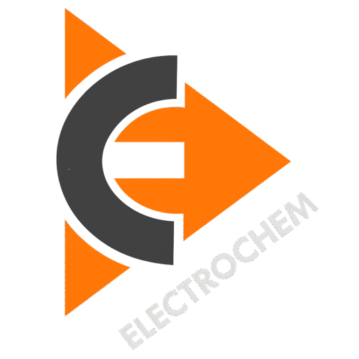 ELECTROCHEM ENGINEERING